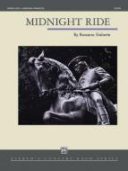 Midnight Ride Standard