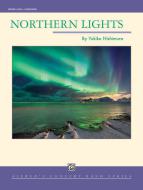 Northern Lights Standard
