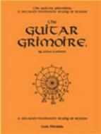 The Guitar Grimoire 