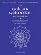 The Guitar Grimoire 