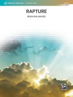 Rapture 