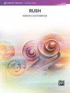 Rush 