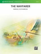 The Wayfarer 