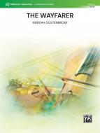 The Wayfarer 