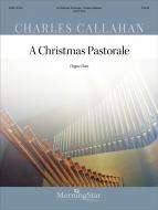 A Christmas Pastorale 