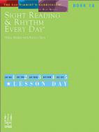 Sight Reading & Rhythm Every Day® 