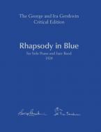 Rhapsody in Blue 