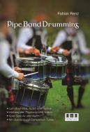 Pipe Band Drumming 