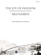 The Joy of Freedom 