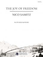 The Joy of Freedom 