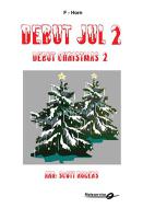 Debut Christmas 2 F-Horn 