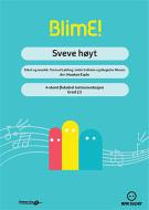 BlimE! - Sveve høyt 