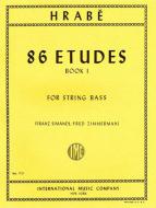 86 Studies Vol. 1 