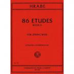 86 Studies Vol. 2 