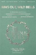 The Christmas Suites - II. Ring Out, Wild Bells 