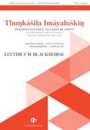 Thunkasila Imayaluskin 