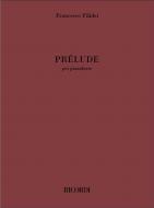 Prélude 