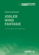 Jodlerwindfantasie 