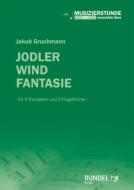 Jodlerwindfantasie 