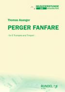 Perger Fanfare 