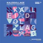 Kaleidollage - Album 129 