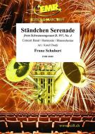 Ständchen Serenade Standard