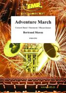 Adventure March Standard