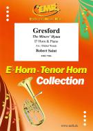 Gresford Standard