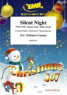 Stille Nacht Download
