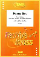 Danny Boy Download