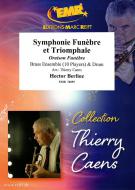 Symphonie Funèbre et Triomphale Download