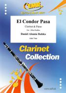 El Condor Pasa Download