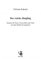 Der reiche Jüngling 