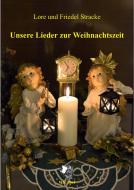 Unsere Weihnachtslieder 