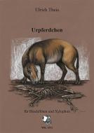 Urpferdchen 