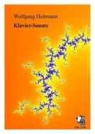 Klavier-Sonate 