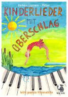 Kinderlieder mit Überschlag 