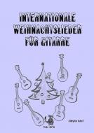 Internationale Weihnachtslieder 