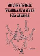 Internationale Weihnachtslieder 