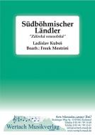 Südböhmischer Ländler 