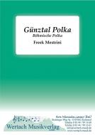Günztal Polka 