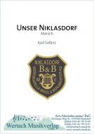 Unser Niklasdorf 