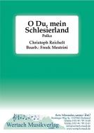 O Du, mein Schlesierland 