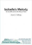 Isabelle's Melody 