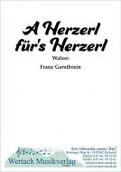 A Herzerl für's Herzerl 
