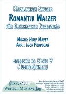 Romantik Walzer 