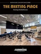 The Meeting Place 