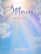 Mercy 
