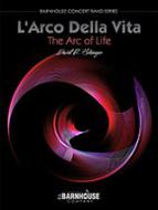 L'Arco Della Vita 