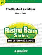 The Bluebird Variations 